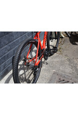 Specialized Medium Specialized Hardrock