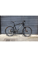 Northrock 19" Northrock XC9
