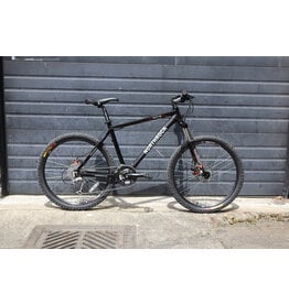 Northrock 19" Northrock XC9