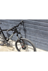 Northrock 19" Northrock XC9