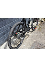 Northrock 19" Northrock XC9