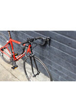 Fuji 46cm Fuji Newest 1.0