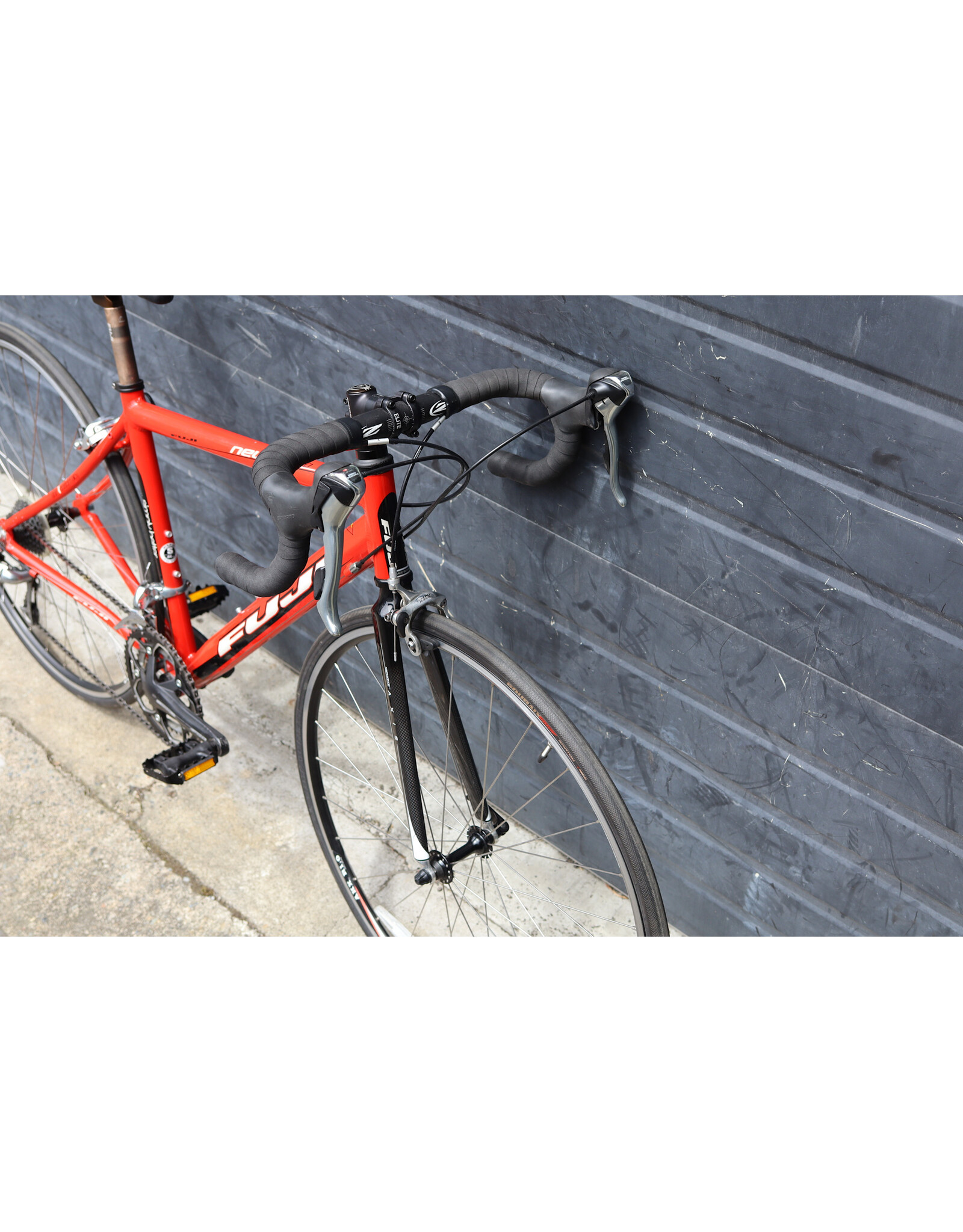 Fuji 46cm Fuji Newest 1.0