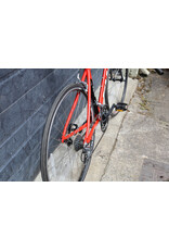 Fuji 46cm Fuji Newest 1.0
