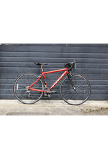 Fuji 46cm Fuji Newest 1.0