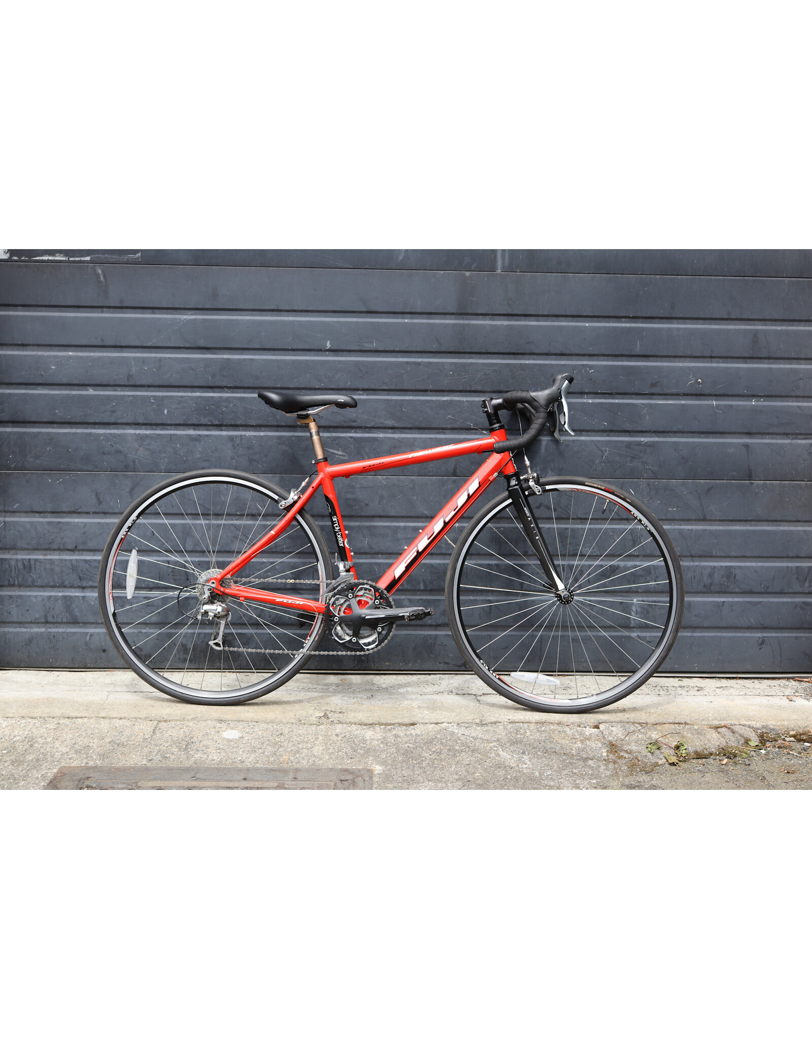 Fuji 46cm Fuji Newest 1.0