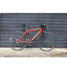 Fuji 46cm Fuji Newest 1.0