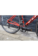 Fuji 46cm Fuji Newest 1.0