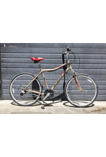 Specialized XL Specialized Crossroads Sport