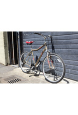 Specialized XL Specialized Crossroads Sport
