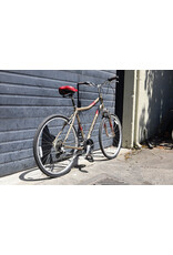 Specialized XL Specialized Crossroads Sport