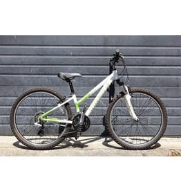Trek 13" Trek 3700
