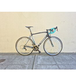 Specialized Spedcialized S-Works Tarmac SL4