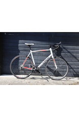 Trek 62cm Trek Series 1.1