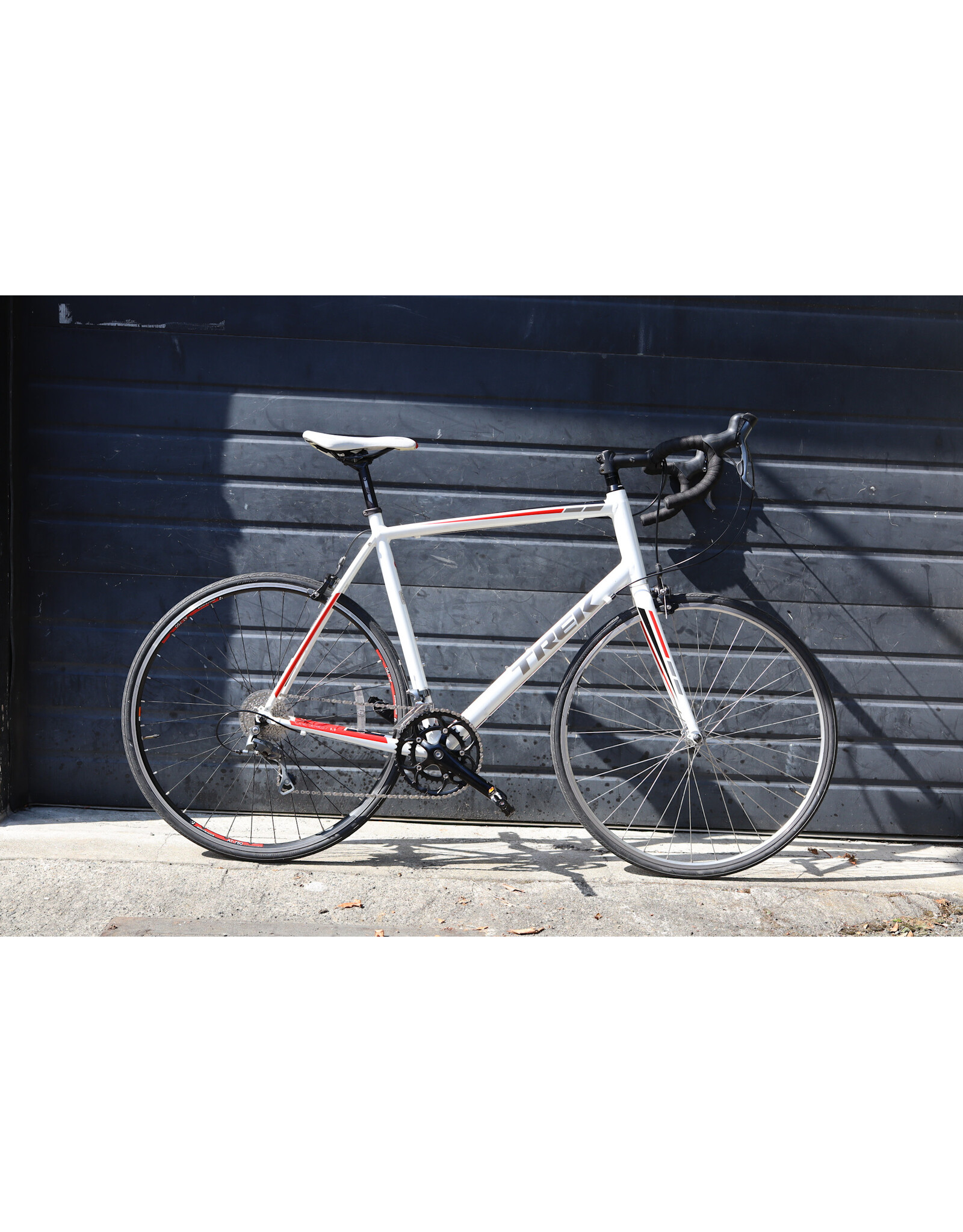 Trek 62cm Trek Series 1.1