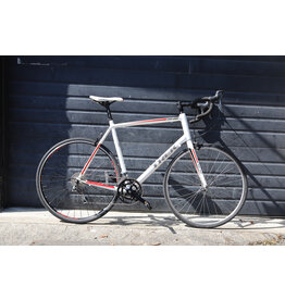 Trek 62cm Trek Series 1.1