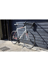 Trek 62cm Trek Series 1.1