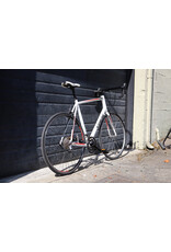 Trek 62cm Trek Series 1.1