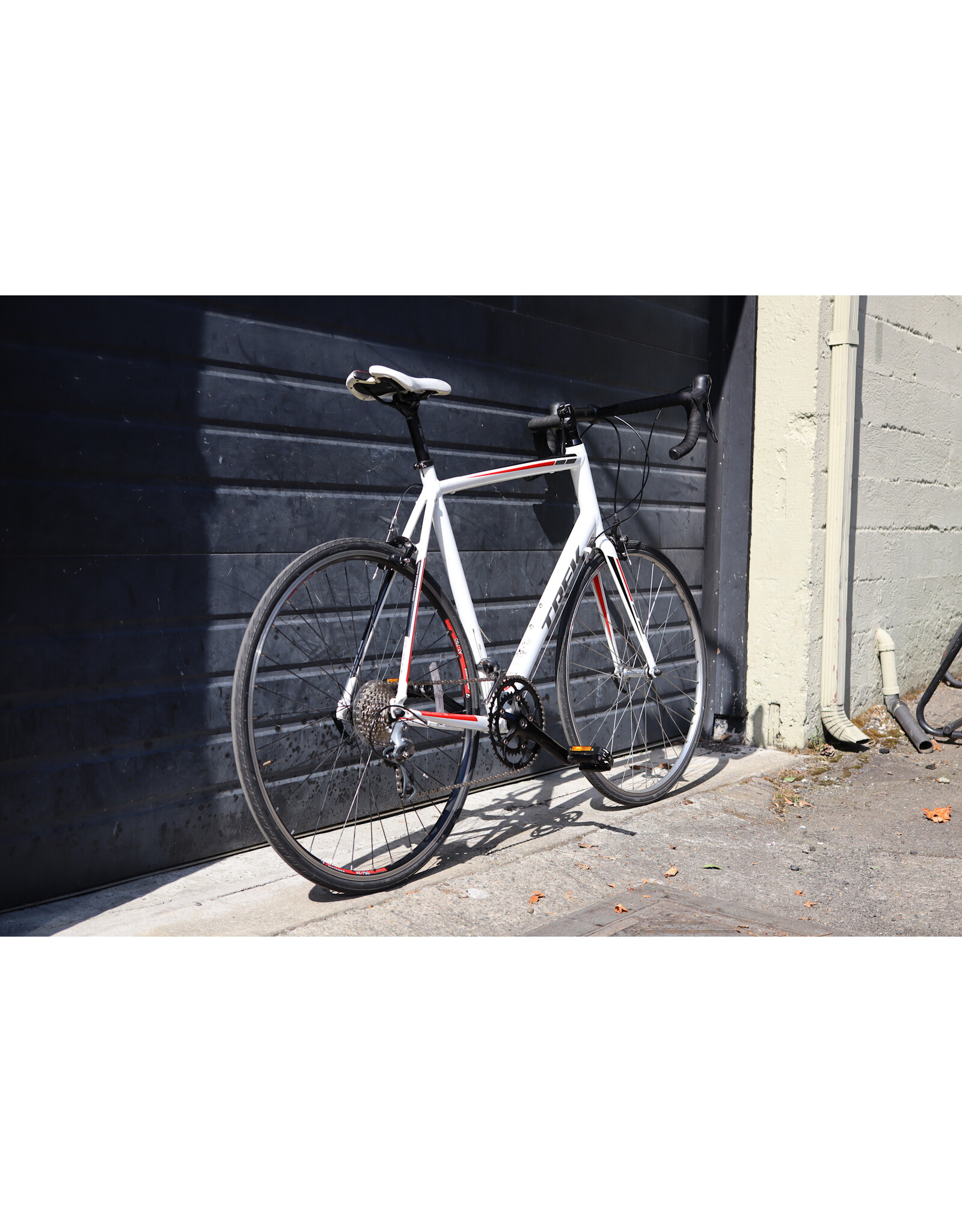 Trek 62cm Trek Series 1.1