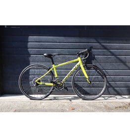 Norco XXS Norco Valence