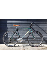 Schwinn 20" Schwinn Cross Point