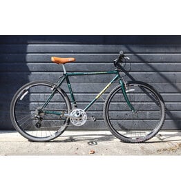 Schwinn 20" Schwinn Cross Point