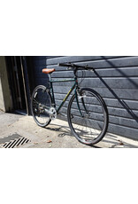 Schwinn 20" Schwinn Cross Point