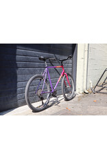 Specialized 22" Specialized Hardrock Ultra