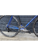Jamis 57cm Jamis Quest