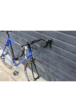 Jamis 57cm Jamis Quest