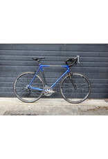 Jamis 57cm Jamis Quest