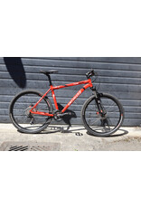 Specialized 19" Specialized HR XC Comp