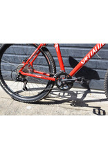 Specialized 19" Specialized HR XC Comp
