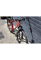 Specialized 19" Specialized HR XC Comp
