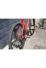 Specialized 19" Specialized HR XC Comp