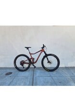 Giant Large Giant Trance Pro 2