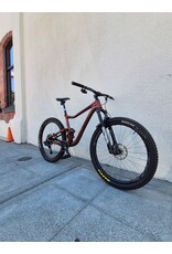 Giant Large Giant Trance Pro 2