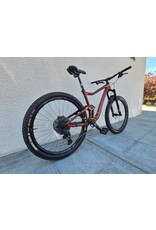 Giant Large Giant Trance Pro 2