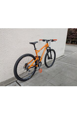 Large Niner Jet 9