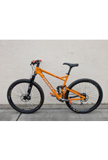 Large Niner Jet 9