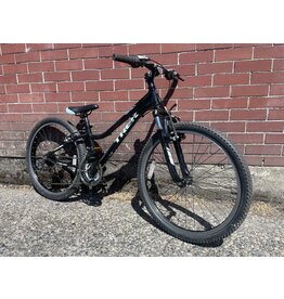 Trek 24" Trek Precaliber