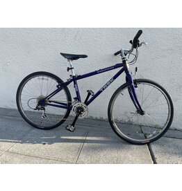 Trek 14" Trek 950 Singletrack