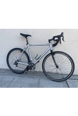 Cannondale 54cm Cannondale CaadX