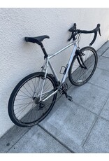 Cannondale 54cm Cannondale CaadX