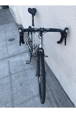 Cannondale 54cm Cannondale CaadX