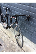 Scott 56cm Scott S20
