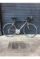 Scott 56cm Scott S20