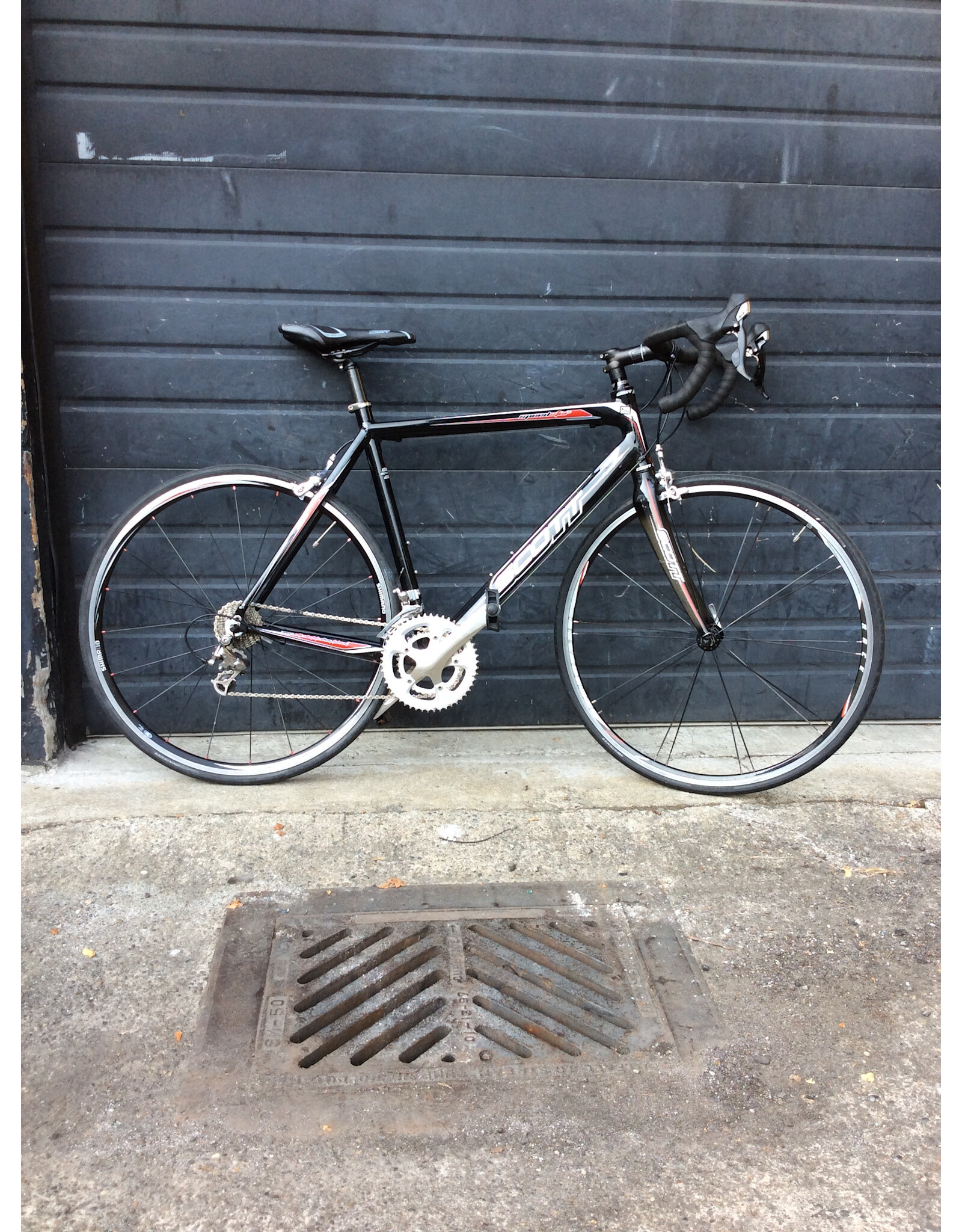 Scott 56cm Scott S20