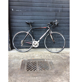 Scott 56cm Scott S20