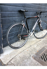 Scott 56cm Scott S20